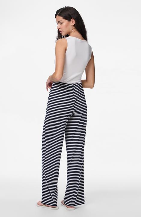 Immagine prodotto Pieces PCSOFFI HW WIDE FIT Hose