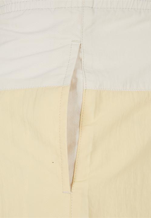 Image du produit Urban Classics 3 Block Swim Shorts - 60005 (3XL)