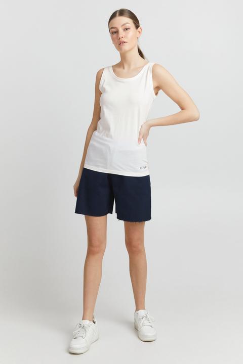 Actual product image Oxmo OXPina 21950056-ME (XS)