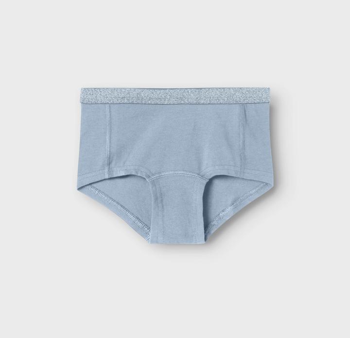 Actual product image Name it Nkfhipster 2p Noos (116, pack of 2)