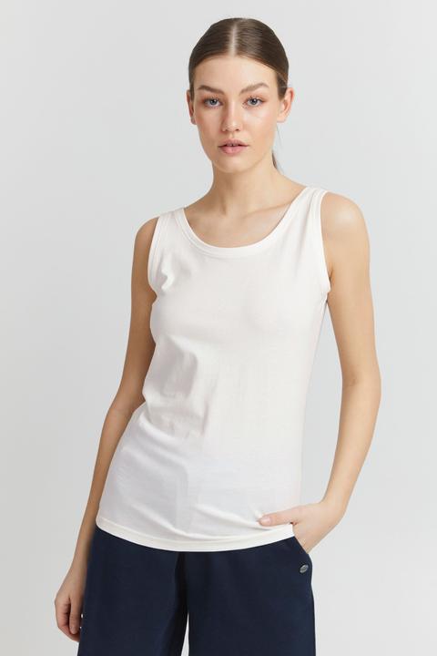 Actual product image Oxmo OXPina 21950056-ME (XS)