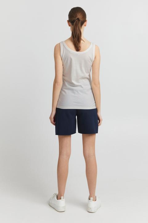 Actual product image Oxmo OXPina 21950056-ME (XS)