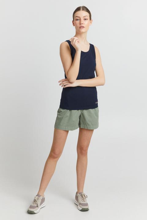 Immagine prodotto Oxmo OXPina 21950056-ME (XS)