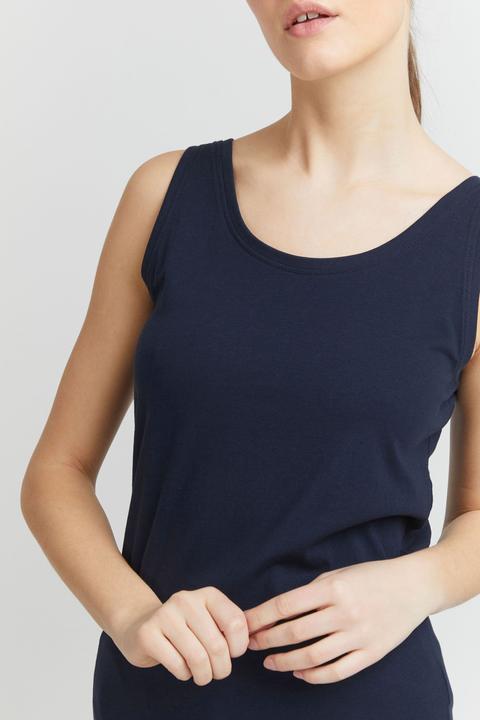 Immagine prodotto Oxmo OXPina 21950056-ME (XS)