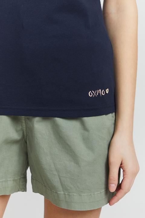 Immagine prodotto Oxmo OXPina 21950056-ME (XS)