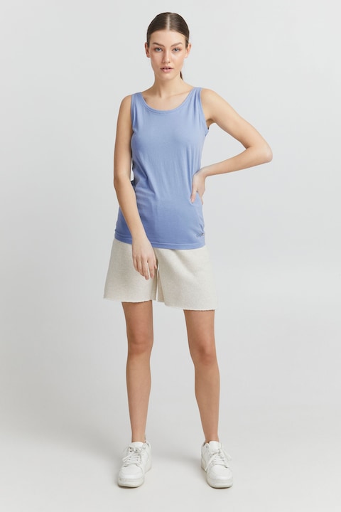 Produktbild Oxmo OXPina 21950056-ME (XS)