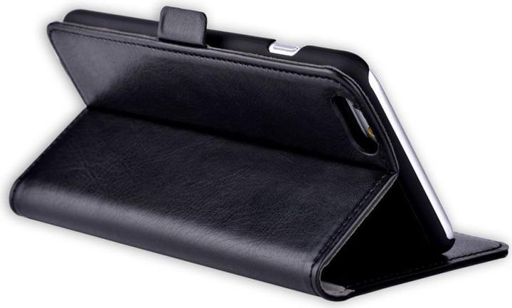 Image du produit Devia iPhone X Magic 2 in 1 case (Apple iPhone X)