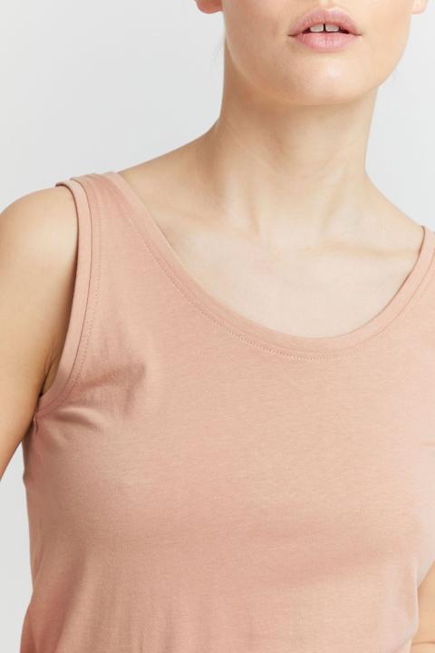 Actual product image Oxmo OXPina 21950056-ME (L)