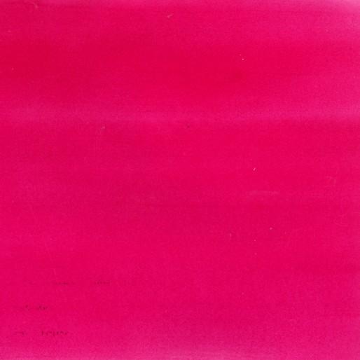 Produktbild Pebeo Colorex Wassertinte (rosa Krapp, 45 ml)