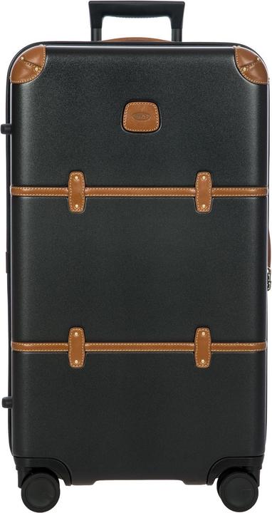 Actual product image Brics Bellagio 4 wheels trolley 75.5 cm (117 l)