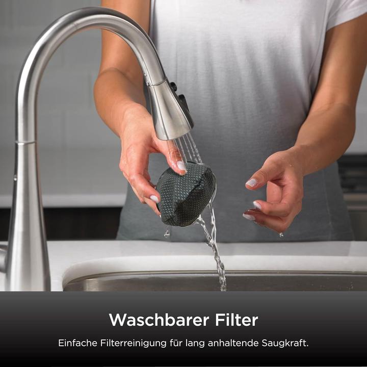 Produktbild Shark CH950EUT