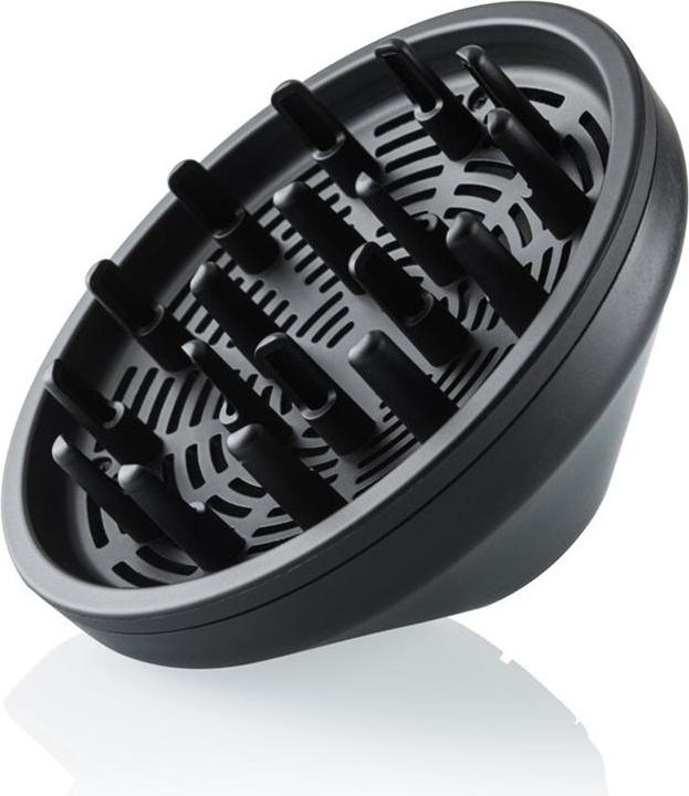 Image du produit ETA Fenité (1400 W)