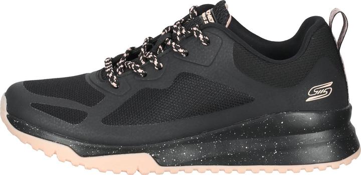 Image du produit Skechers Baskets - 93135 (36.5)