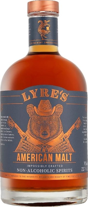 Actual product image
