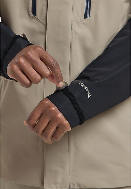 Produktbild Jack Wolfskin Jasper 2L Jkt M (S)