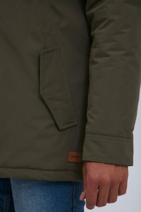 Immagine prodotto Blend BHSergius 20713535 (XL)