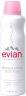 Actual product image Evian Brumisateur (Cleansing lotion, 150 ml)