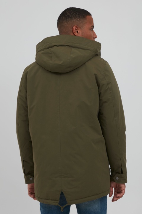 Immagine prodotto Blend BHSergius 20713535 (XL)