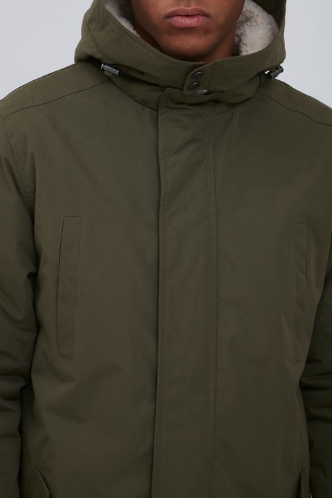Immagine prodotto Blend BHSergius 20713535 (XL)