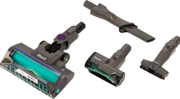 Produktbild Shark Detect Pro Max