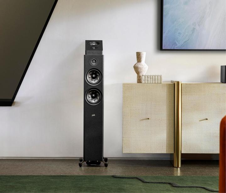 Image du produit Polk Reserve R600 (1 pièce, 200 W)