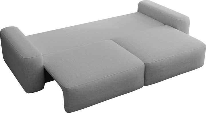 Produktbild Selsey Carnos (3-Sitzer)