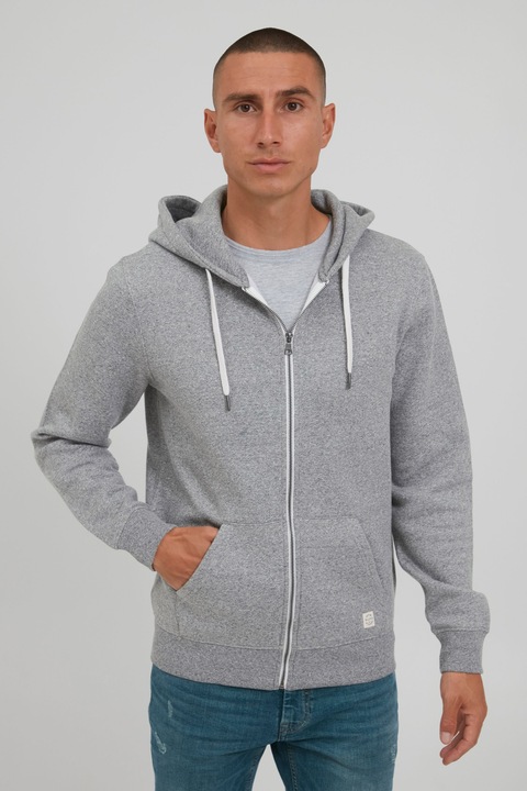 Immagine prodotto Blend BHGordon 20713568 (XXL)