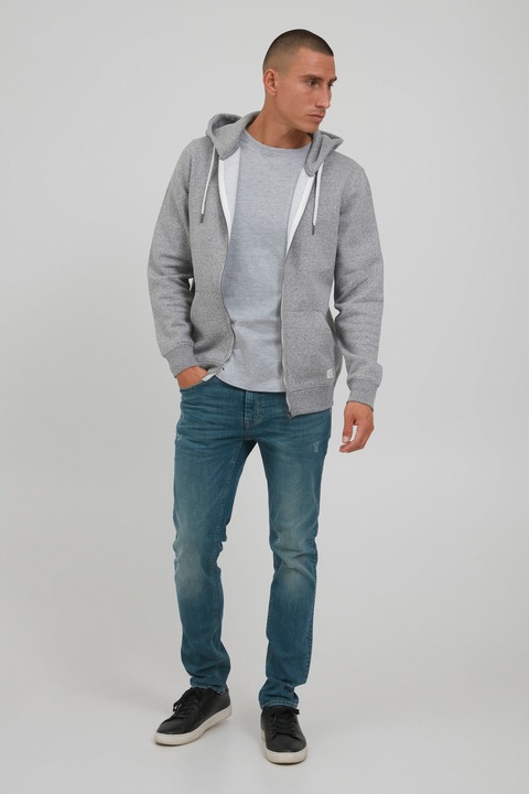 Immagine prodotto Blend BHGordon 20713568 (XXL)