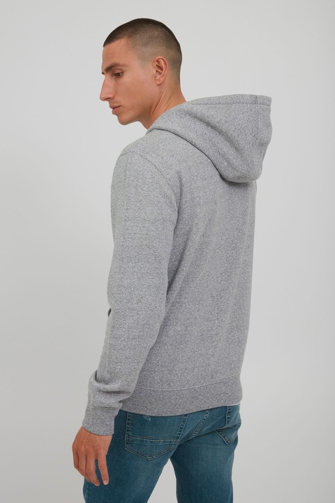 Immagine prodotto Blend BHGordon 20713568 (XXL)
