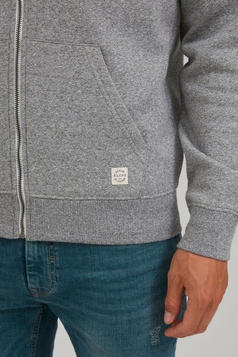 Immagine prodotto Blend BHGordon 20713568 (XXL)