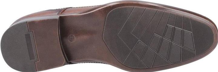 Produktbild Generic Schnürschuhe Carl Leder (47)