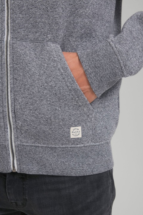 Actual product image Blend BHGordon 20713568 (L)