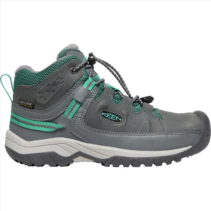 Image du produit Keen Y Targhee Mid WP (35)