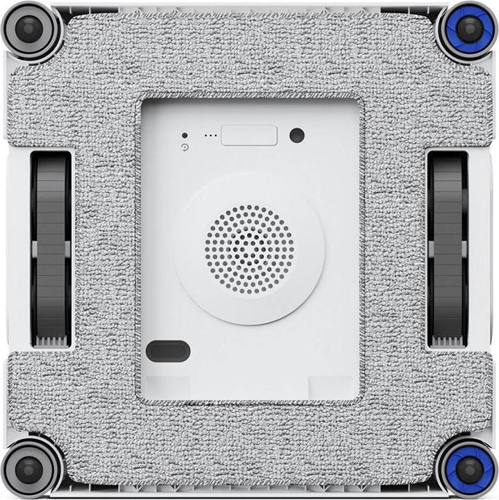 Immagine prodotto Ecovacs W2S Omni