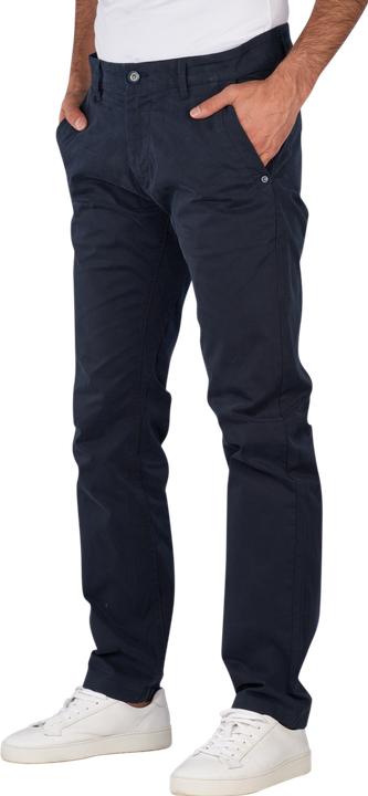 Immagine prodotto Tom Tailor 1045054 (33)