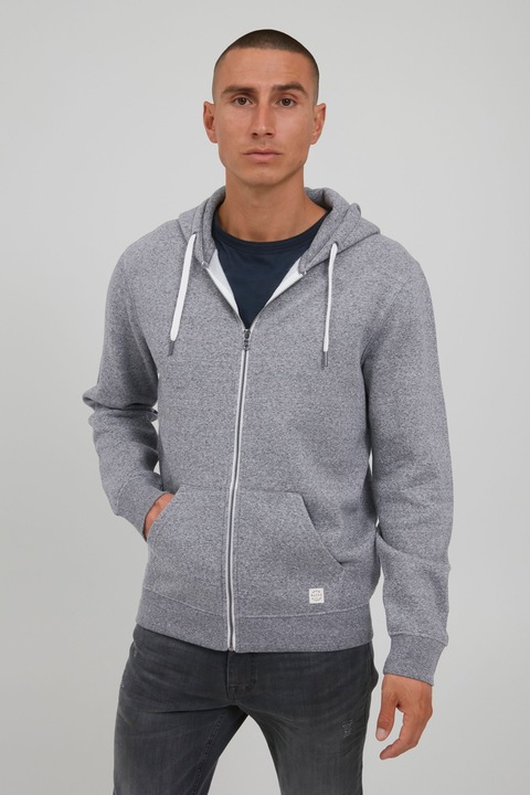 Actual product image Blend BHGordon 20713568 (XXL)