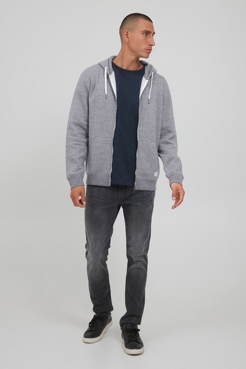 Actual product image Blend BHGordon 20713568 (XXL)