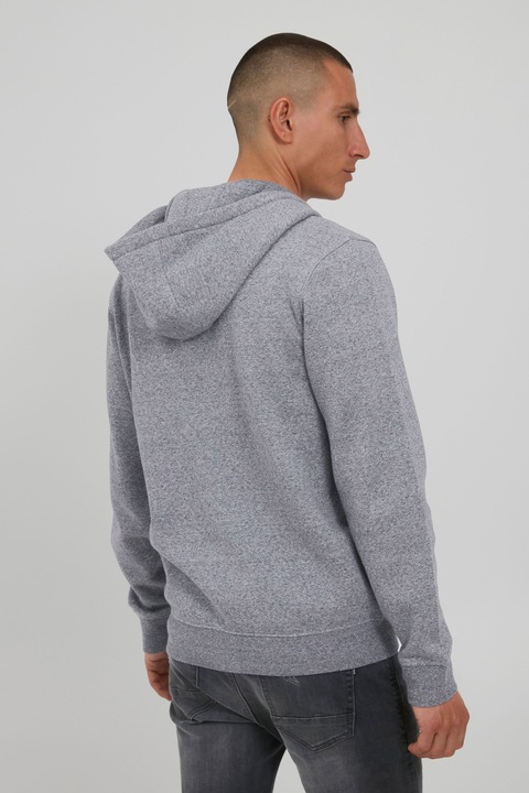 Actual product image Blend BHGordon 20713568 (XXL)