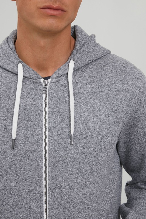 Actual product image Blend BHGordon 20713568 (XXL)