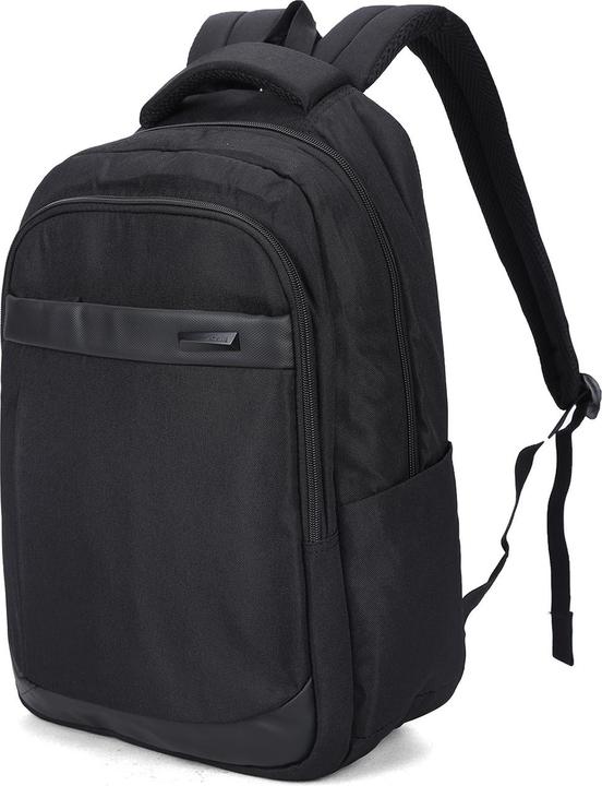 Actual product image Aoking Backpack (4.95 l)