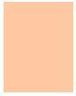 Immagine prodotto Estée Lauder Double Wear Stay-In-Place (1N1 Nudo d'Avorio)