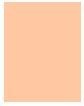 Actual product image Estée Lauder Double Wear Stay-In-Place (1N1 Ivory Nude)