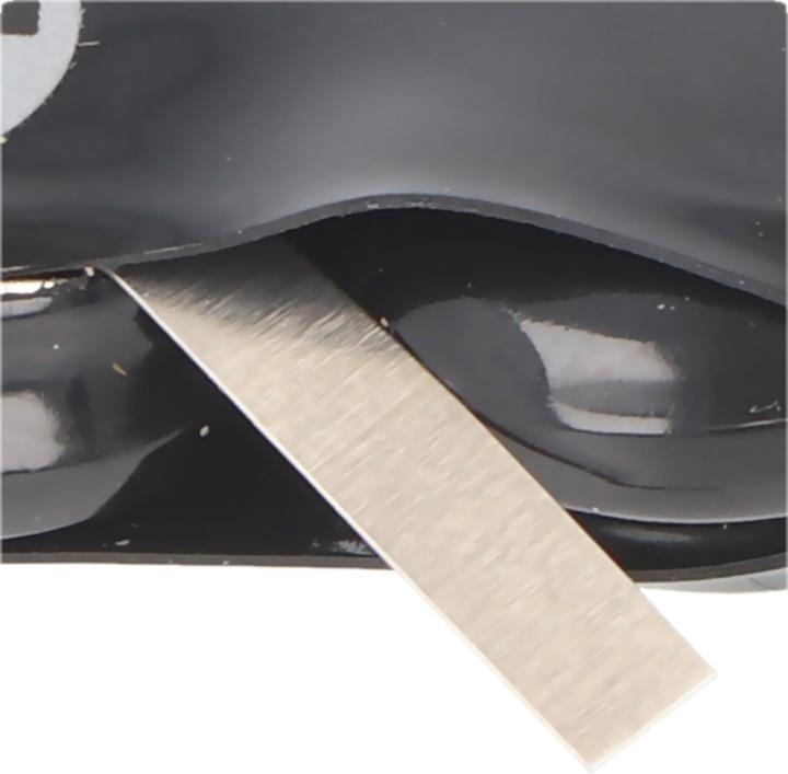 Produktbild XCell Speicherbatterie 4,8V 80mAh ersetzt Varta 4/V60RT