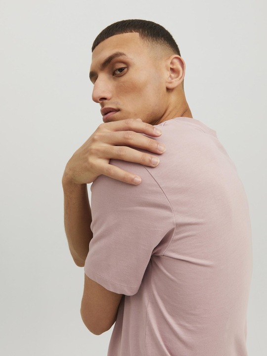 Immagine prodotto Jack & Jones Organico (XL)