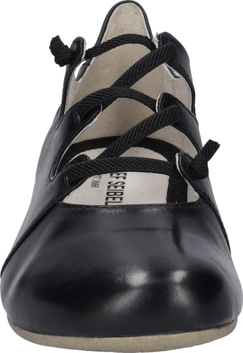 Image du produit Josef Seibel pantoufles (37)