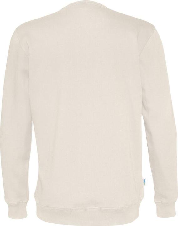 Immagine prodotto Cottover Girocollo Unisex (XS)