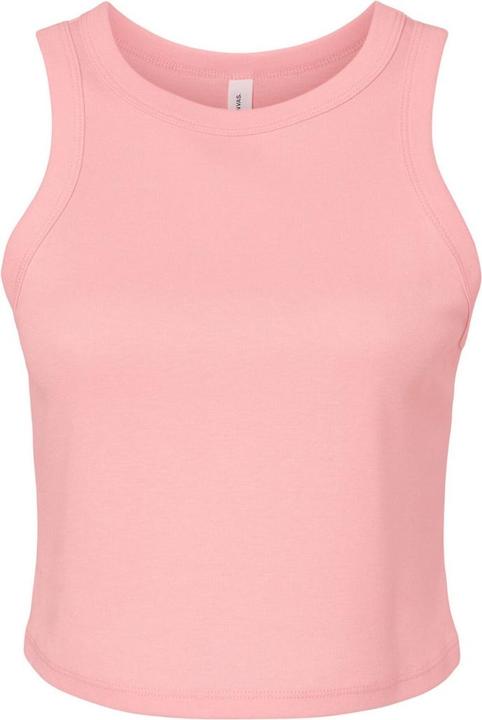 Immagine prodotto Bella Canvas Canotta Vogatore Donna (M)