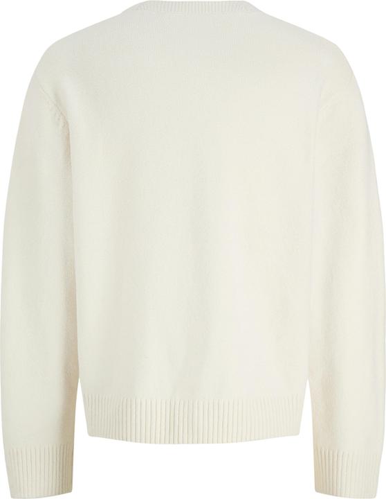 Immagine prodotto Jack & Jones Jornorrebro Knit Cardigan Ln (S)
