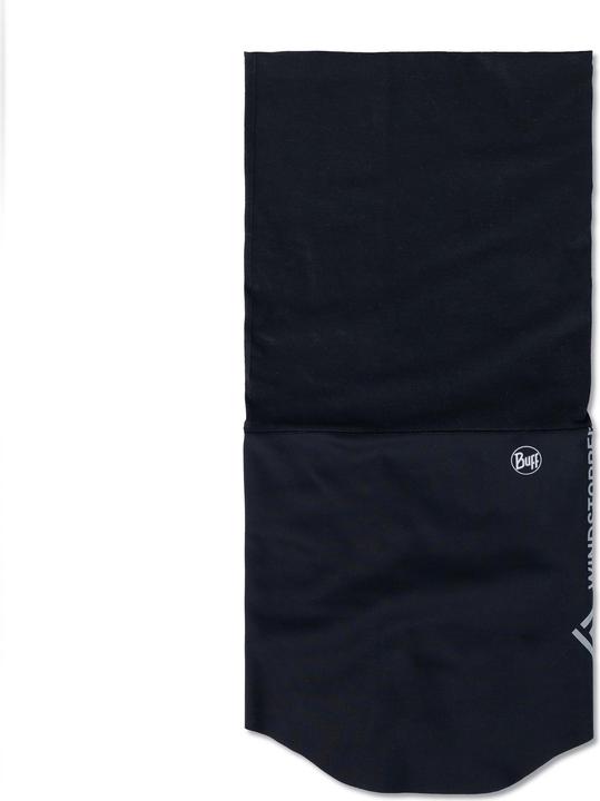Produktbild Buff Windproof