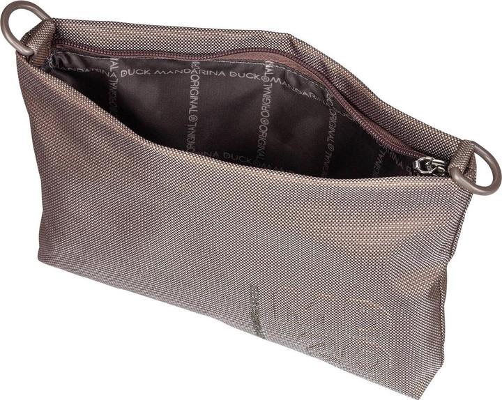 Immagine prodotto Mandarina Duck Borsa a tracolla MD20 Crossover QMT24